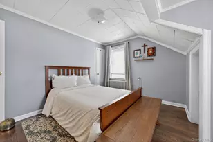 12 Altamore St, Melville, NY 11747 - Photo 14