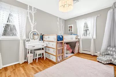 125 Cedar Flats Road, Stony Point, NY 10980 - Photo 20