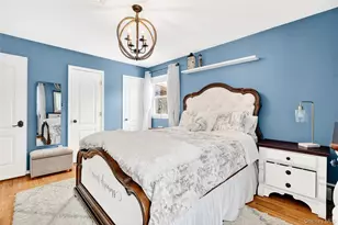 125 Cedar Flats Rd, Stony Point, NY 10980 - Photo 16