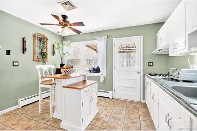 125 Cedar Flats Road, Stony Point, NY 10980 - Photo 10