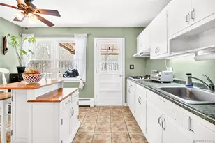 125 Cedar Flats Rd, Stony Point, NY 10980 - Photo 12