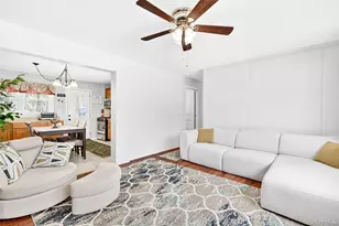 125 Cedar Flats Rd, Stony Point, NY 10980 - Photo 28