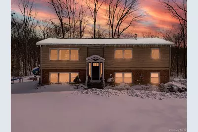 125 Cedar Flats Road, Stony Point, NY 10980 - Photo 2