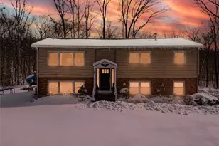 125 Cedar Flats Rd, Stony Point, NY 10980 - Photo 2