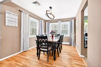 125 Cedar Flats Road, Stony Point, NY 10980 - Photo 8