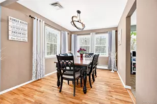 125 Cedar Flats Rd, Stony Point, NY 10980 - Photo 8