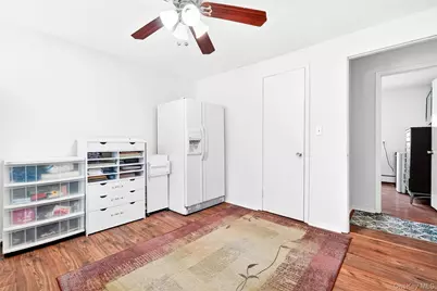 125 Cedar Flats Road, Stony Point, NY 10980 - Photo 38