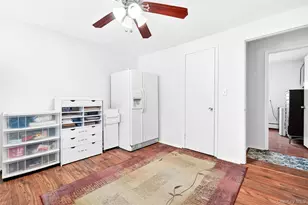 125 Cedar Flats Rd, Stony Point, NY 10980 - Photo 38