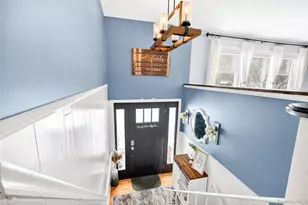 125 Cedar Flats Rd, Stony Point, NY 10980 - Photo 4