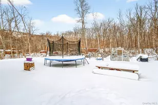 125 Cedar Flats Rd, Stony Point, NY 10980 - Photo 40