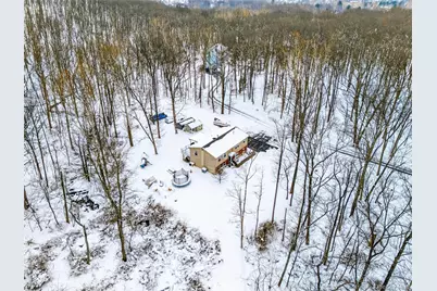 125 Cedar Flats Road, Stony Point, NY 10980 - Photo 44