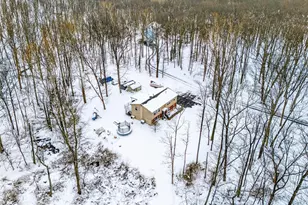 125 Cedar Flats Rd, Stony Point, NY 10980 - Photo 44