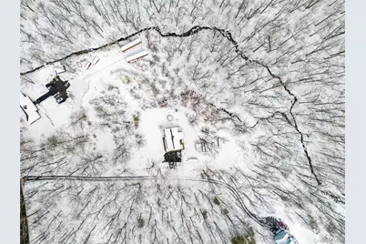 125 Cedar Flats Road, Stony Point, NY 10980 - Photo 46