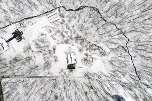 125 Cedar Flats Rd, Stony Point, NY 10980 - Photo 46