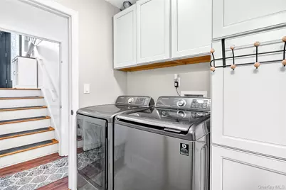 125 Cedar Flats Road, Stony Point, NY 10980 - Photo 34