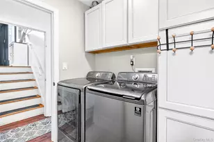 125 Cedar Flats Rd, Stony Point, NY 10980 - Photo 34