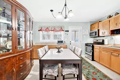 125 Cedar Flats Road, Stony Point, NY 10980 - Photo 30