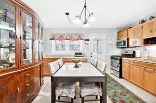 125 Cedar Flats Rd, Stony Point, NY 10980 - Photo 30