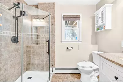 125 Cedar Flats Road, Stony Point, NY 10980 - Photo 32