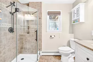 125 Cedar Flats Rd, Stony Point, NY 10980 - Photo 32