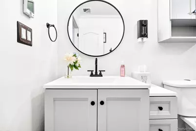 125 Cedar Flats Road, Stony Point, NY 10980 - Photo 18