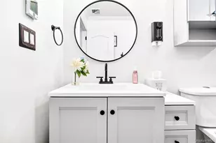 125 Cedar Flats Rd, Stony Point, NY 10980 - Photo 18