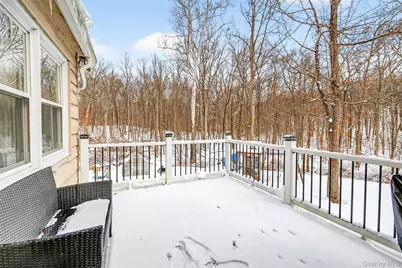 125 Cedar Flats Road, Stony Point, NY 10980 - Photo 42