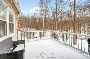 125 Cedar Flats Rd, Stony Point, NY 10980 - Photo 42