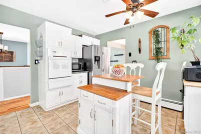 125 Cedar Flats Road, Stony Point, NY 10980 - Photo 14