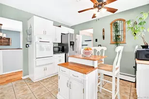 125 Cedar Flats Rd, Stony Point, NY 10980 - Photo 14