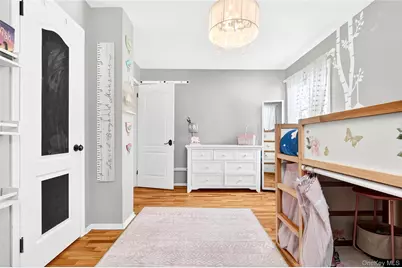 125 Cedar Flats Road, Stony Point, NY 10980 - Photo 22