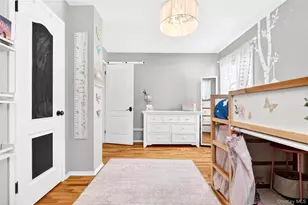 125 Cedar Flats Rd, Stony Point, NY 10980 - Photo 22