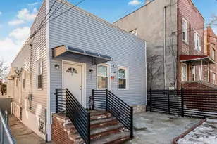 940 E 212th St, Bronx, NY 10469 - Photo 1