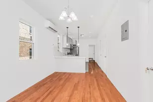 940 E 212th St, Bronx, NY 10469 - Photo 2