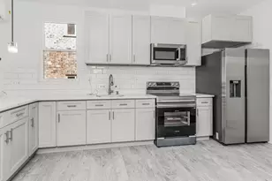 940 E 212th St, Bronx, NY 10469 - Photo 6