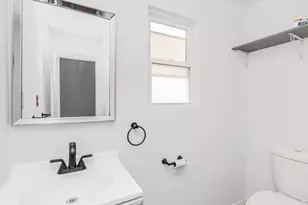 940 E 212th St, Bronx, NY 10469 - Photo 10