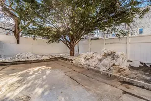 940 E 212th St, Bronx, NY 10469 - Photo 16