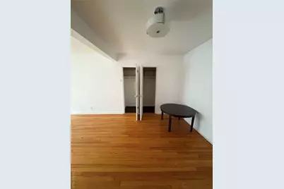 2090 Barnes Avenue #4D, Bronx, NY 10462 - Photo 2