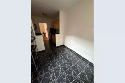 2090 Barnes Avenue #4D, Bronx, NY 10462 - Photo 6