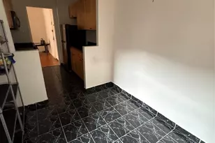 2090 Barnes Ave, Bronx, NY 10462 - Photo 6