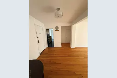 2090 Barnes Avenue #4D, Bronx, NY 10462 - Photo 12