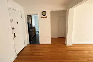 2090 Barnes Ave, Bronx, NY 10462 - Photo 12