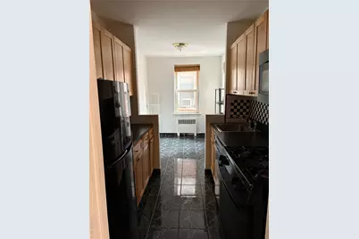 2090 Barnes Avenue #4D, Bronx, NY 10462 - Photo 4