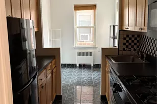 2090 Barnes Ave, Bronx, NY 10462 - Photo 4