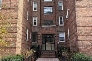 2090 Barnes Ave, Bronx, NY 10462 - Photo 14