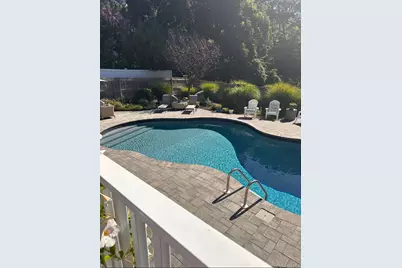 19 Walnut Drive, Shoreham, NY 11786 - Photo 44