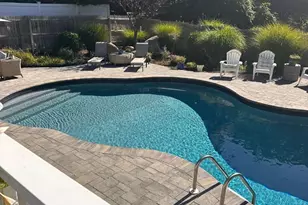 19 Walnut Dr, Shoreham, NY 11786 - Photo 44