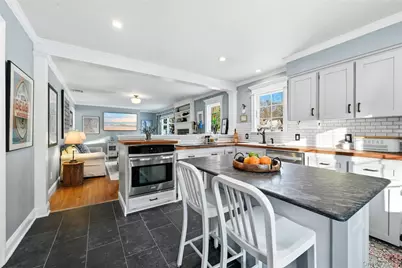 19 Walnut Drive, Shoreham, NY 11786 - Photo 24