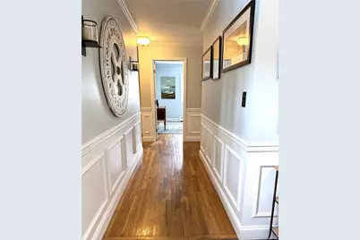 19 Walnut Drive, Shoreham, NY 11786 - Photo 32