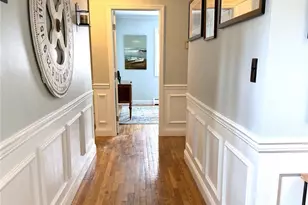 19 Walnut Dr, Shoreham, NY 11786 - Photo 32